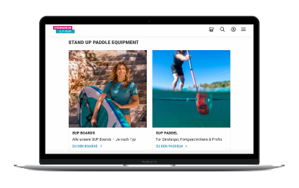 Referenz Steh-Paddler Referenz-webdesign-mein-auto-schneider