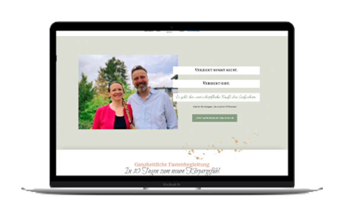 Referenz-webdesign-fastenlounge Referenz-webdesign-dr-werchan