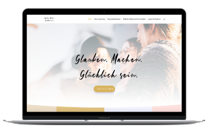 Referenz-webdesign-glaube-an-dich Referenz-webdesign-glaube-an-dich