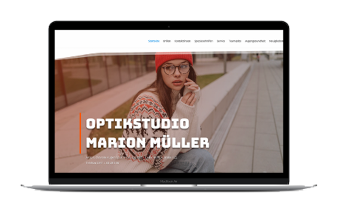 Referenz-webdesign-optikstudio-mueller Referenz-webdesign-optikstudio-mueller