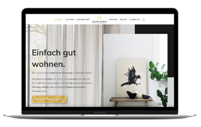 Referenz-webdesign-sandra-kreuz Referenz-webdesign-sandra-kreuz